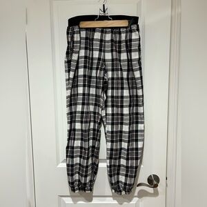 Victoria Secret Pajama Pant
